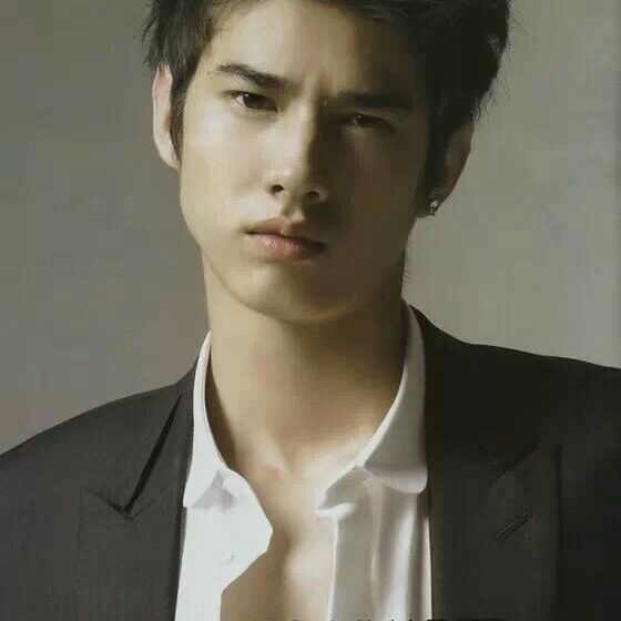 一把小雨伞 - 古杨月林 唱吧,玩音乐,就上唱吧!