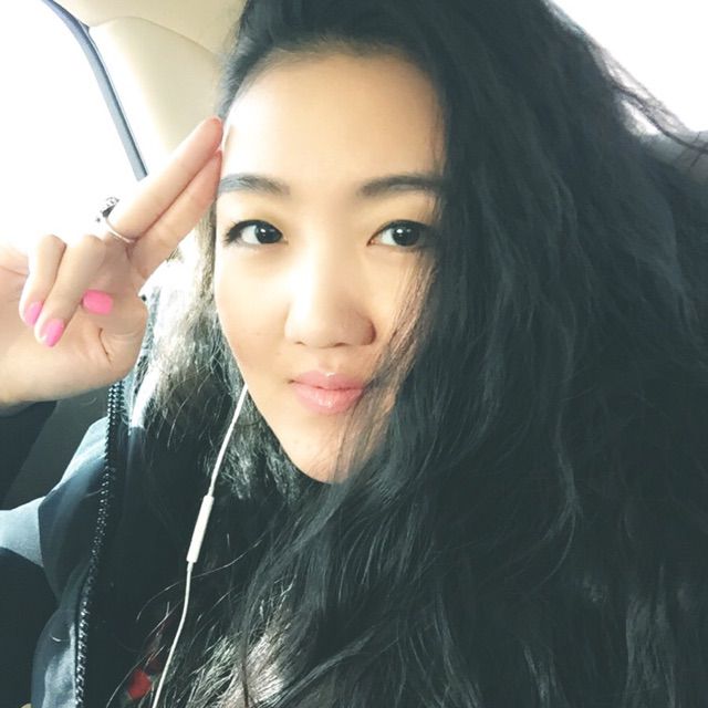 乌兰图雅