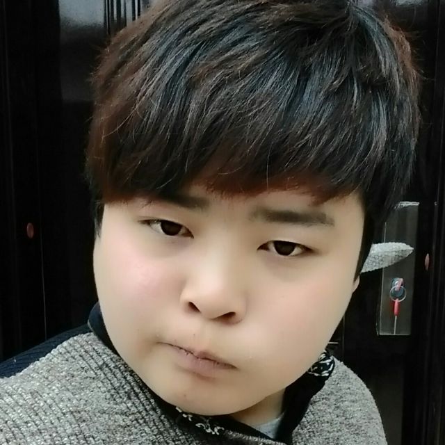 小金哥 china 战旗【正常】 - 唱吧,最时尚的手机ktv
