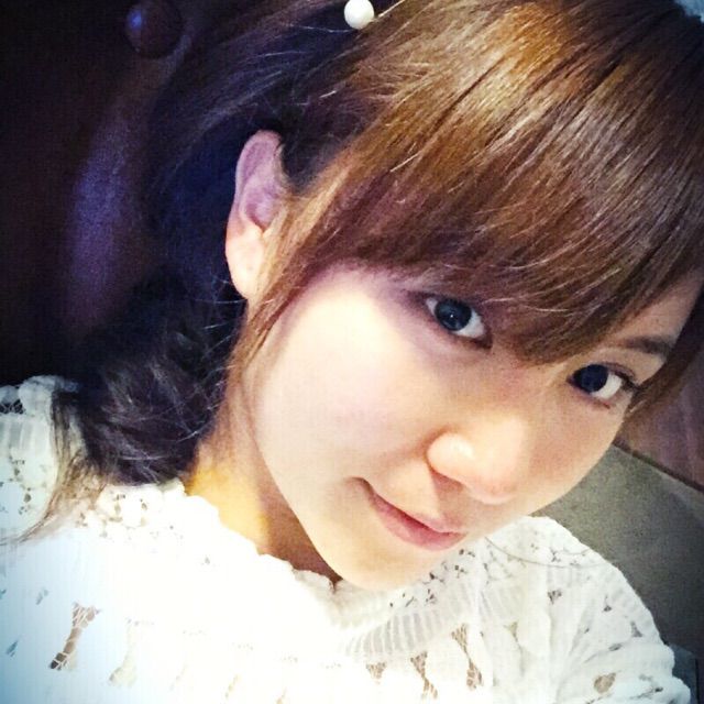 心墙- 琳儿baby 唱吧,听见歌声遇见你