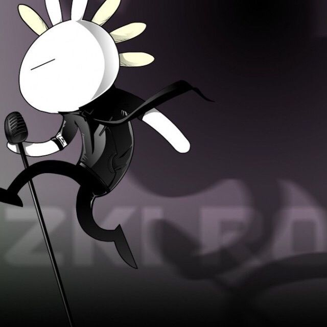 mc夜曲越南鼓mc夜曲越南鼓