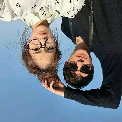 七里香 - 唱吧,最时尚的手机ktv