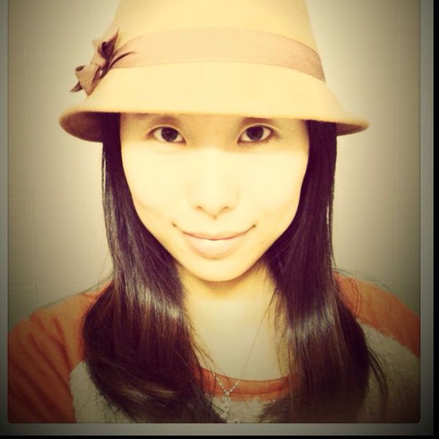 亲爱的你怎么不在我身边 - 颜小明