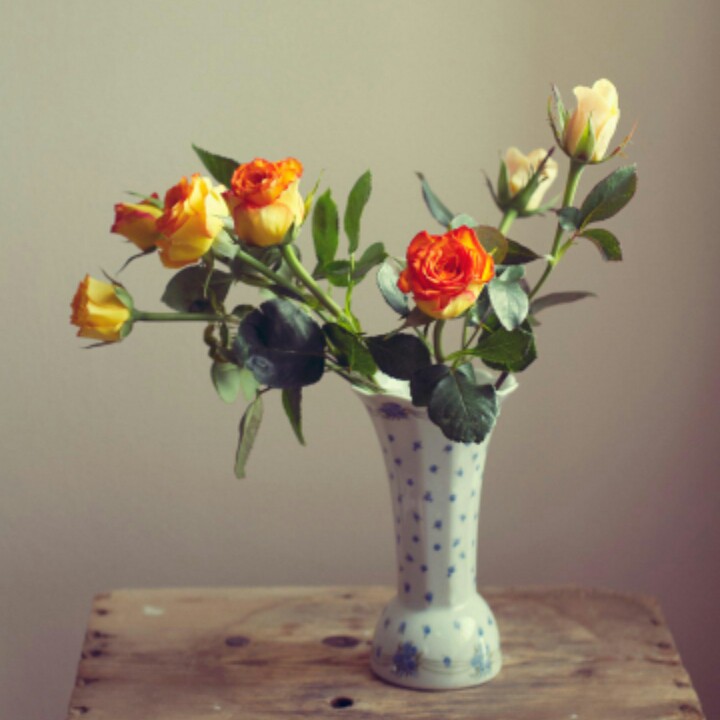 越剧血手印 法场祭夫 毕戚对唱