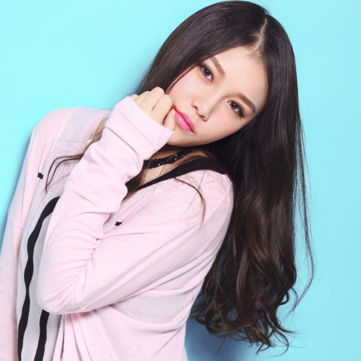 n  2019-09-10                       妹妹歌声真好听