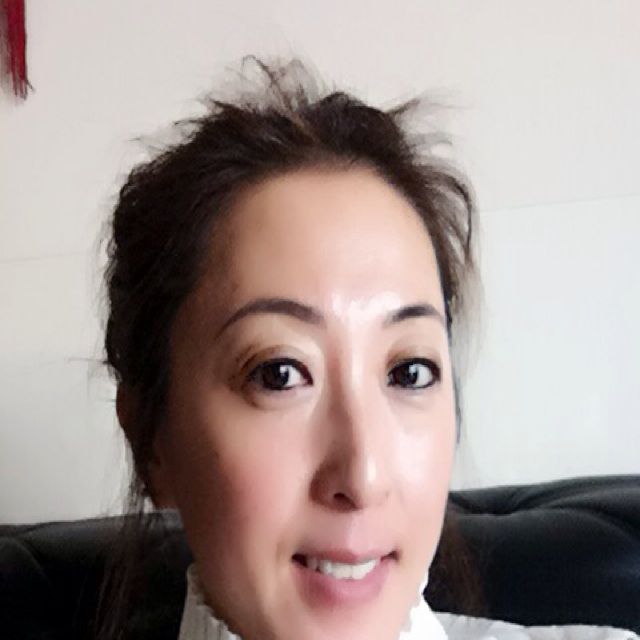 老地方的雨 - 隋丽伟 唱吧,听见歌声遇见你