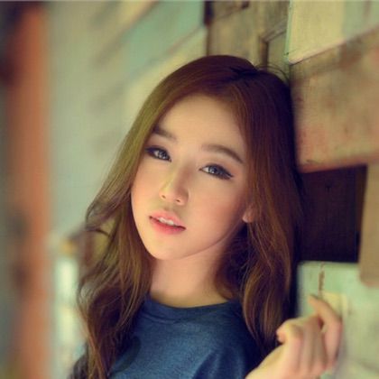 美瞳- 张逸宸. 唱吧,玩音乐,就上唱吧!