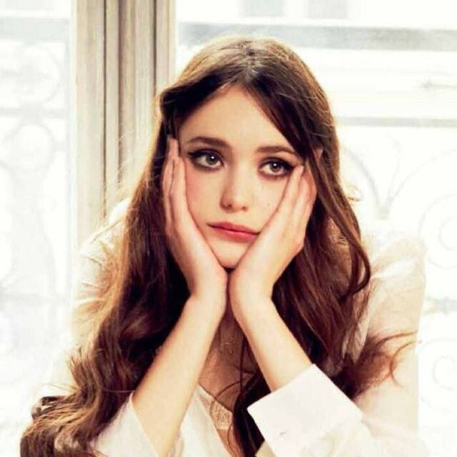 今天你要嫁给我 - nice君君君 唱吧,听见歌声遇见你