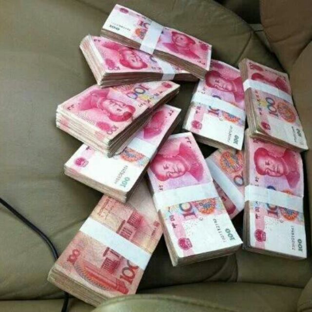 游子梦 - 肇东东少 唱吧,最时尚的手机ktv