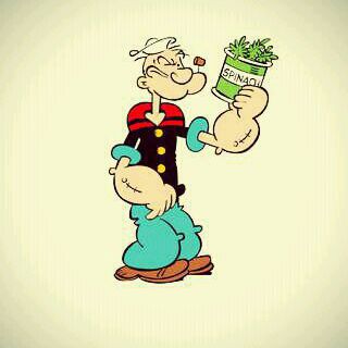 爱我的人和我爱的人 - 大力水手吃皮蛋 唱吧,听见歌声遇见你