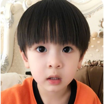 奇妙能力歌
