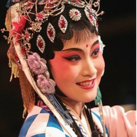 曲剧—黑窝窝不如白面馍【伴奏,哥们爱唱戏制作】 - 唱吧,最时尚的