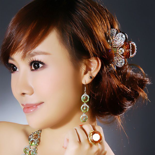 火玫瑰无网络暂离 《思念》毛阿敏的歌.