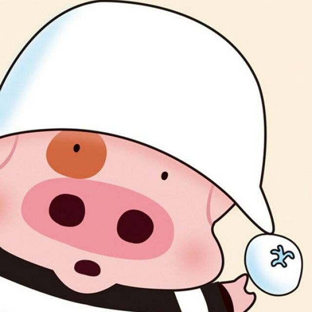 空港- 无名麦兜猪 唱吧,听见歌声遇见你