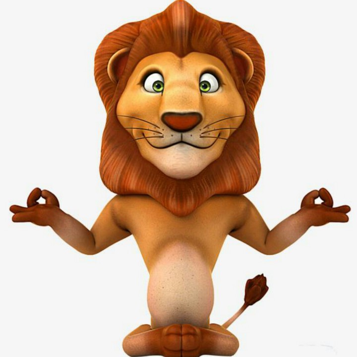 只要平凡【原版 立明】