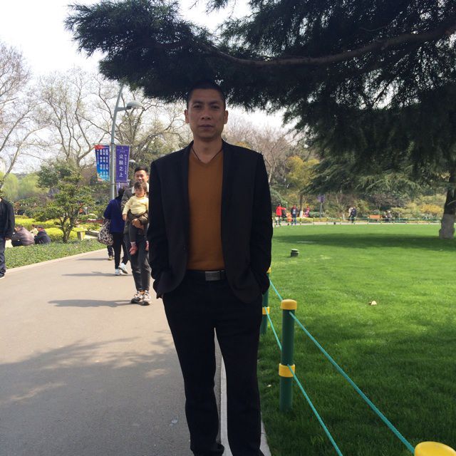 < ★王星杰★的主页 ★王星杰★的作品