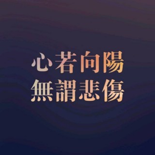 不装饰你的梦【粤语】