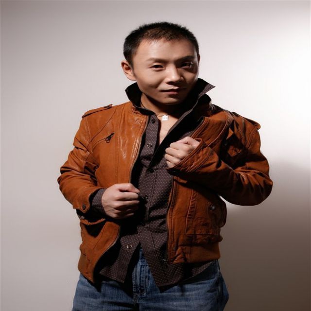 人生路【xcccccc专属】 - 方常斌⁵²⁰⁹⁹⁹ 唱吧,玩音乐,就上唱吧!