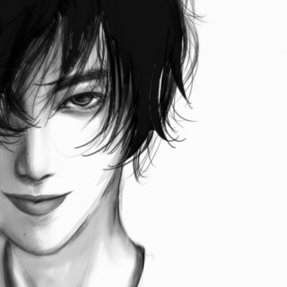 寒鸦少年【电视剧《斗破苍穹》主题曲】