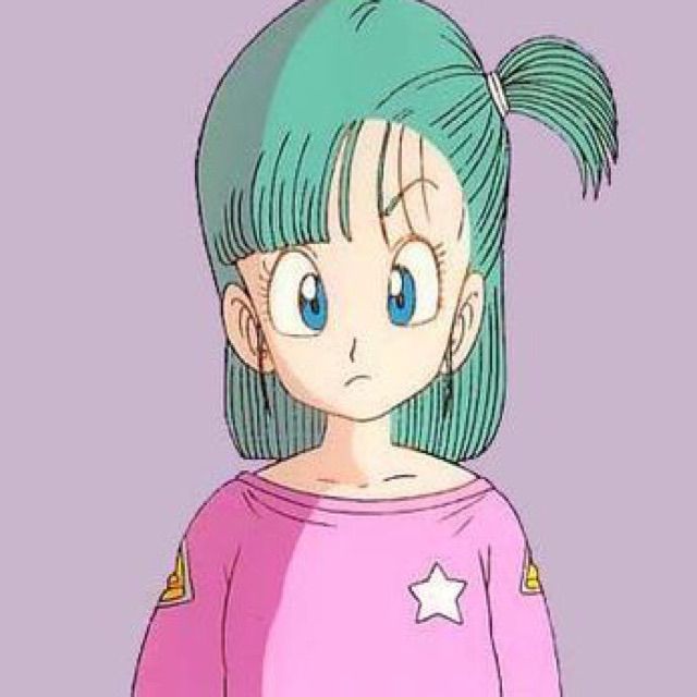 光阴的故事