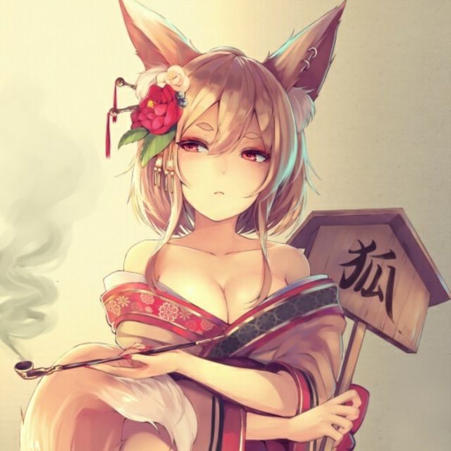 九九八十一