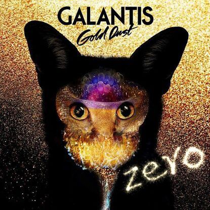 doble小葱 ╮的作品