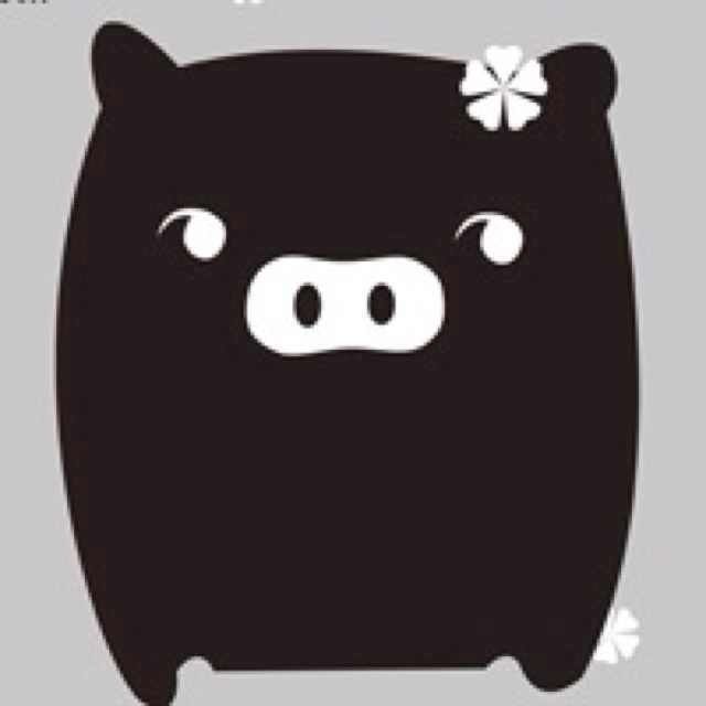 八号风球【消音版】