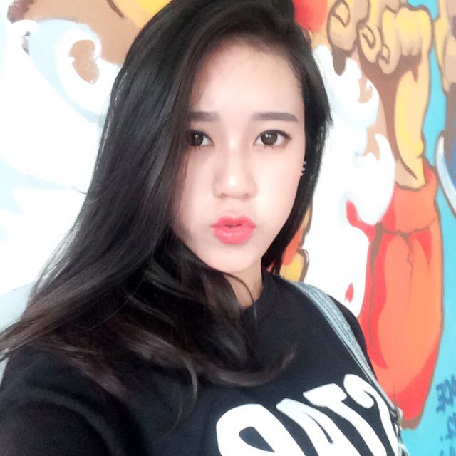 我要快乐 - 媚娘zyy 唱吧,玩音乐,就上唱吧!