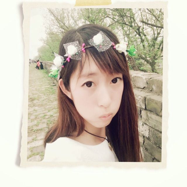 夏多多 changba.com