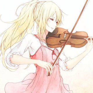 千本樱 - 宅姬宫千歌音 唱吧,听见歌声遇见你