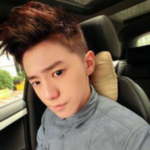 打工行 - 唱吧,最时尚的手机ktv