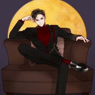 无妄【念白】 - 落笔成殇 _2师℡默然 唱吧,听见歌声遇见你