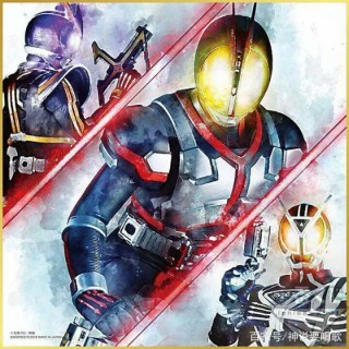 すすめ!ウルトラマンゼロ