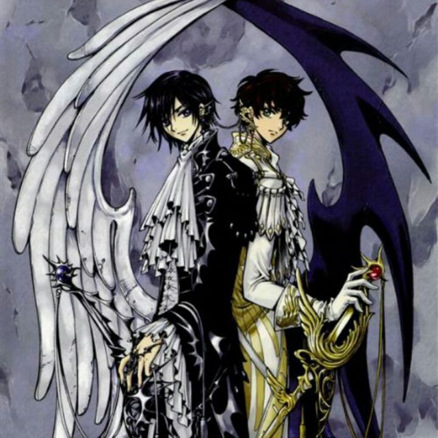 紫苑☆ 我的爱像天使守护你 唱吧最时尚的手机ktv ☆紫苑☆的作品