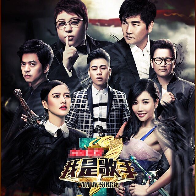 当你老了 - 唱吧,最时尚的手机ktv