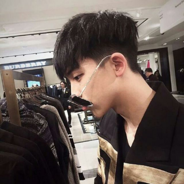 社会王