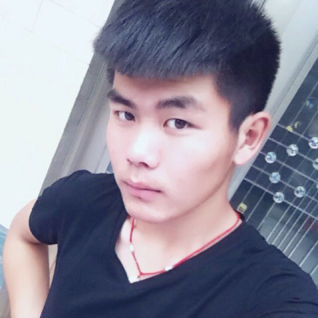 感情骗子【mc天佑版】