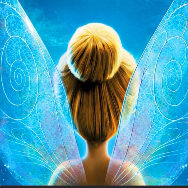 双失情人节 - 唱吧,最时尚的手机ktv