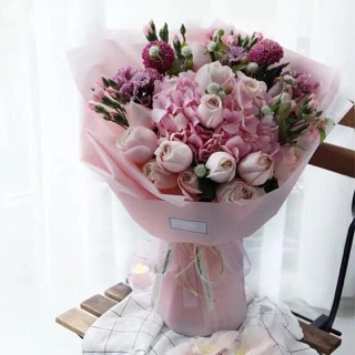 今夜情为证【晴天专属】
