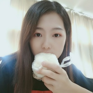 那些你很冒险的梦(女版) - 子墨君 唱吧,听见歌声遇见你