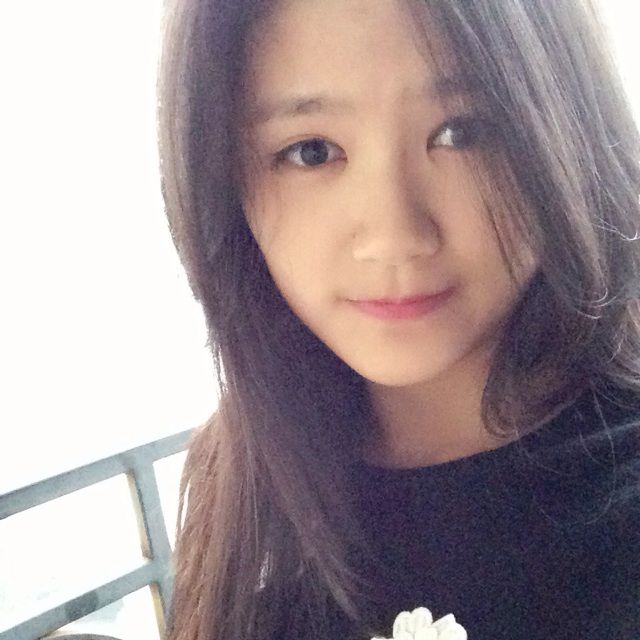 黄思敏
