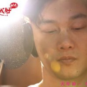 KTV行业的新风尚：稳稳的幸福”，为何成为众多年轻人的首选？