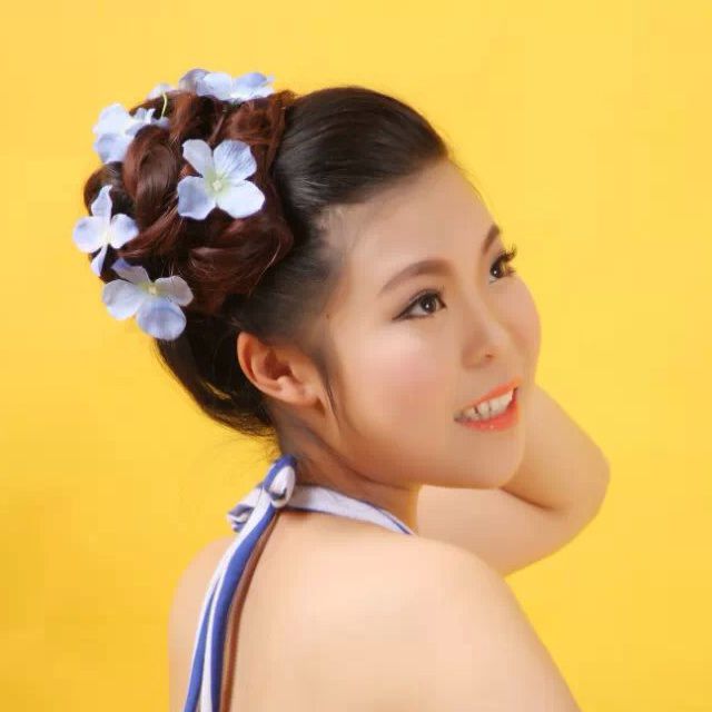 上海滩 - 王秋莲 唱吧,玩音乐,就上唱吧!