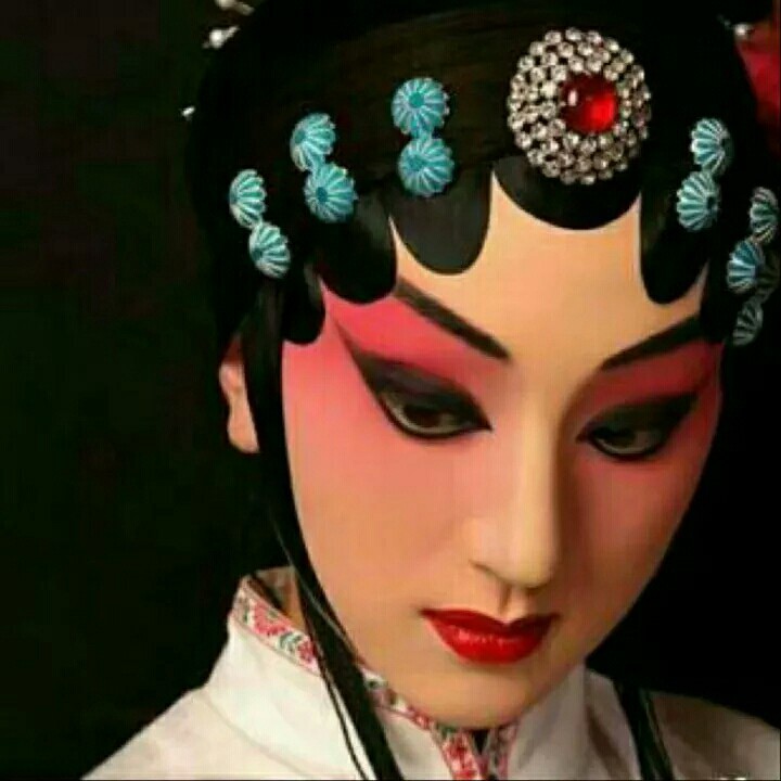 二人转梁赛金擀面盘家乡