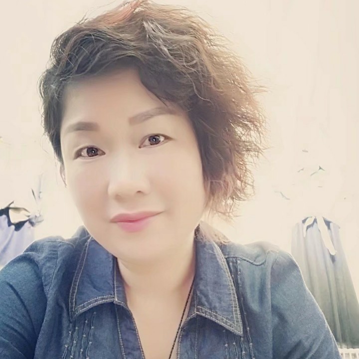 孟婆的碗 - 鹰姐之歌 唱吧,听见歌声遇见你