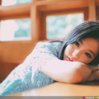 红尘情歌 - @小萍萍// 唱吧,听见歌声遇见你