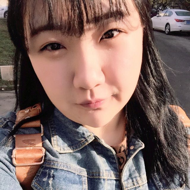 李小婷 changba.com