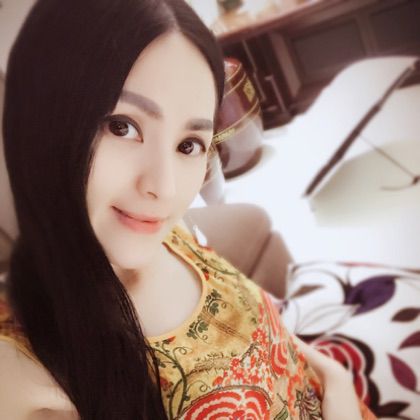 天使的翅膀 - 女王敏敏 唱吧,听见歌声遇见你