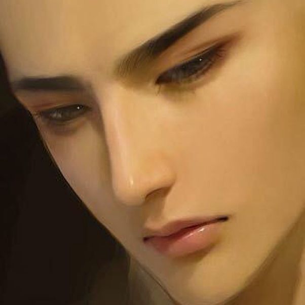 庐州月 — 璇司夜