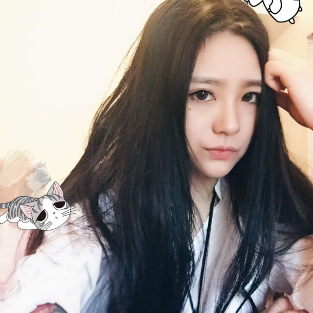 挽远